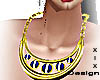 X-Dolce & Gabbana neckla