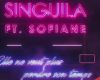 Singuila - Elle ne veut