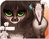 [Pets] Binky Furry | Female