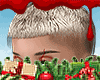 Hair Loiro pivet