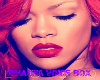 Rihanna Voice Box