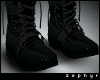 . vision98.NET/shoes