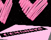 anim. Heart BG