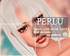 [P]Cherry |Creme