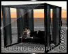 S†N Lounge Swing