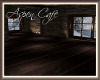 Aspen Cafe 