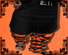 R.: Batty Baggy Or