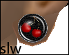 [slw] Cherries