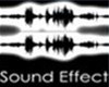 Spaceship Sound Effects