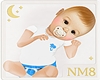 baby boy for male