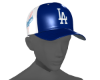 LA Cap