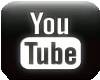 You Tube Music Player LS