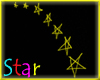 STAR* Arc Yellow