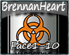BrennanHeart-FaceTheEnem
