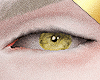 ✶Realm Yellow Eyes