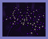Infinity Light Tree