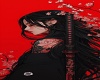 mill red hd