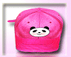 ☺ Cap Bear    M/F