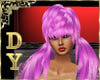 DY* Adriana Pink Hair