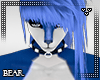 B | Sloth Sin  Collar