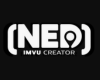 uNEDme Logo