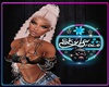 ♥Ṣᙃ*Naomi Creme