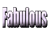 Fabulous4