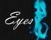 AV Fays Eyes