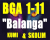 //Balanga-Kumi,SKOLIM//