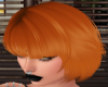 Velma Ginger