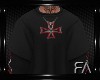 Iron Cross Shirt