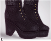 $ Ankle Boots
