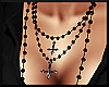 Crosses and Beads v2