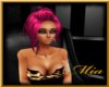 [DGAF]RANA PINK