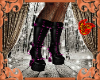 [T]Lainey Boots 2