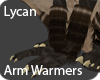 Lycan Arm Warmers