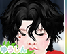 Penwo Black