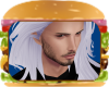 Narcie M Hair 6