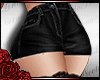 (RL)Sexy Denim Lace