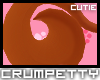 [C] Cutie Squirrel Tail