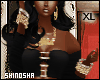 {DJ} T'Kai Outfit C2