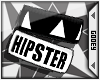 G|L|Hipster Bangles