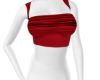Nevaeh Top Red.