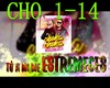 RIVERA .MENDEZ-CHOKA CHO