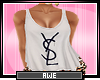 YSL Tho .