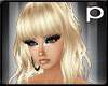 *pH* Nicki-Minaj 2 Blond