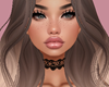 Madison Opulent