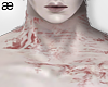 æ Tattoo Blood
