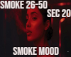 Smoke Mood Deep House P2
