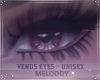 ♪. Venus - Berry